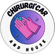Logo Logo